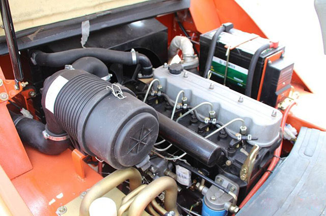 src=http___www src=http___www