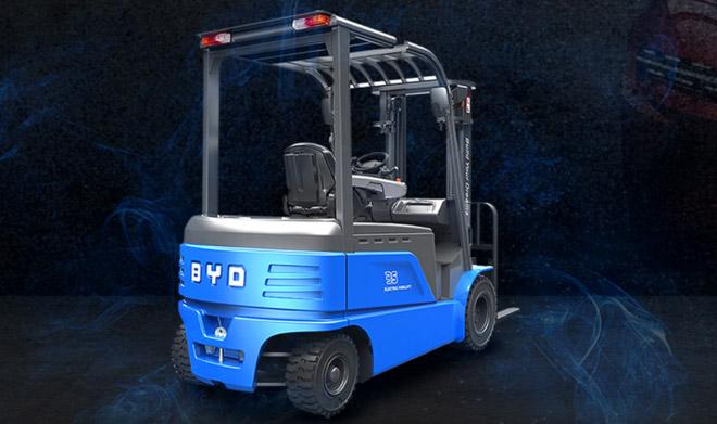 微信圖片_20211104084742 微信圖片_20211104084742