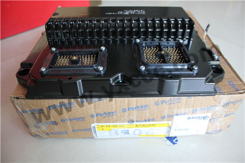 珀金斯Perkins 1206E柴油發(fā)動(dòng)機(jī)柴油發(fā)電機(jī)組T407836搖臂室蓋墊、進(jìn)排氣岐管、462